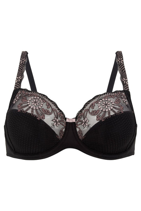 Felina Conturelle Festival Wired Bra